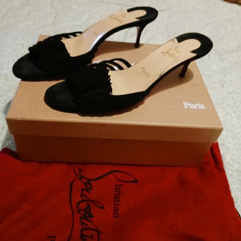 C.loub - Picture 2 of 5